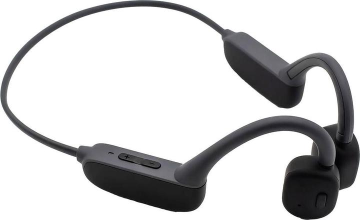 Actual product image Imperial bluTC active 1 (No noise cancelling, 11 h, Wireless)