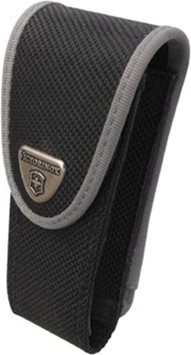 Actual product image Victorinox Nylon case for sailor knife