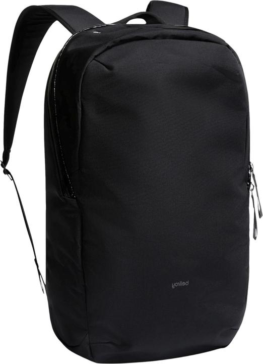 Bellroy Rucksack Via rPET (Recyceltes PolyethylenTerephthalat) (20 l)