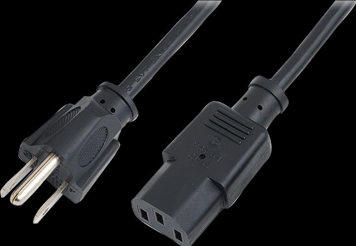 Immagine prodotto LogiLink CP099 (1.80 m)