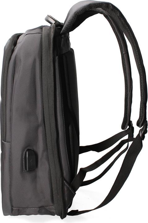 Image du produit B.Cavalli Sac à dos (4.13 l)
