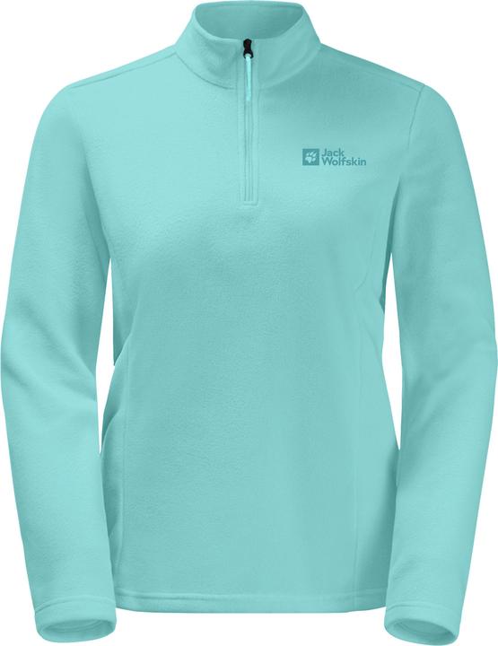 Produktbild Jack Wolfskin Taunus Hz W (XL)