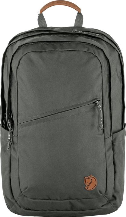Fjällräven Räven 28L (28 l)