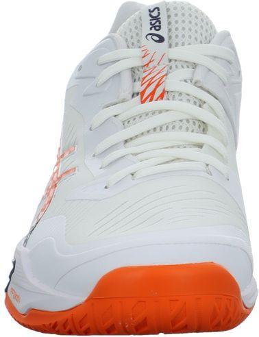 Produktbild ASICS Performance Sky Elite FF 3 LO (44.5)