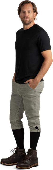 Produktbild Stoic KvikkjokkSt. II Knickerbocker (M)