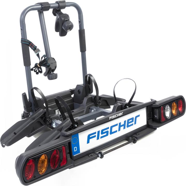 Produktbild Fischer ProlineEvo 2