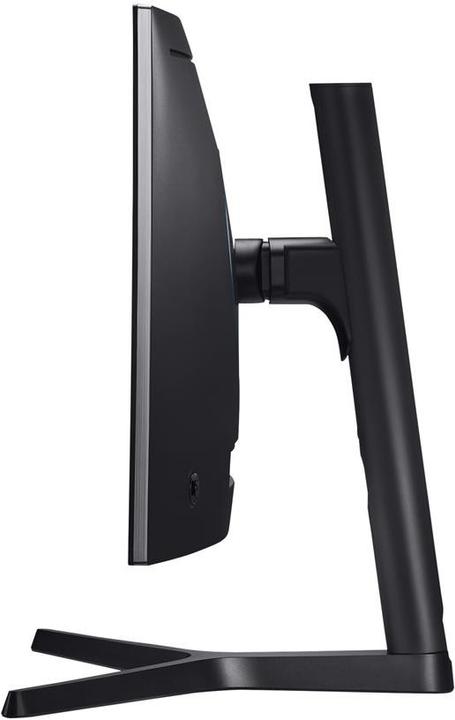 Produktbild Samsung C27fg73 (1920 x 1080 Pixel, 27")