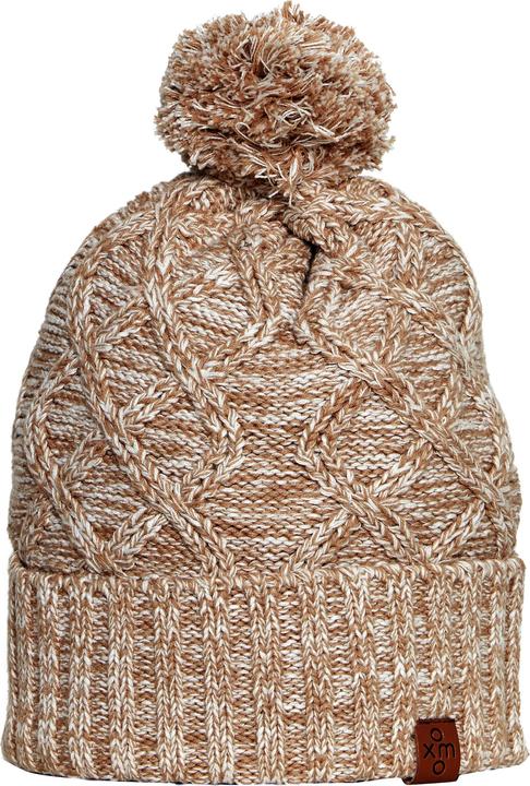 Actual product image Oxmo OXPom 21300671-ME