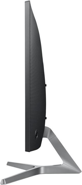 Produktbild Samsung Lu28h750uquxen (3840 x 2160 Pixel, 28")