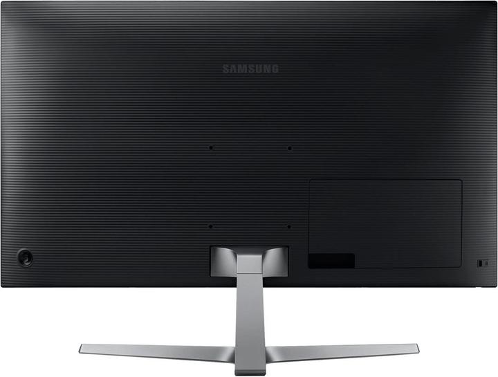 Produktbild Samsung Lu28h750uquxen (3840 x 2160 Pixel, 28")