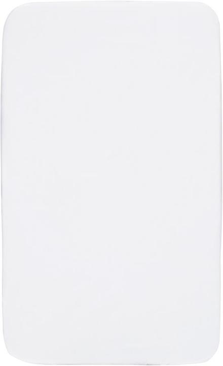 Produktbild Chicco Matratze für Beisellbettchen Next2Me (50 x 83 cm)