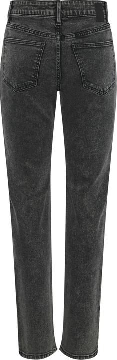 Image du produit Pieces PCKELLY MW Jeans coupe droite (W25/L32)