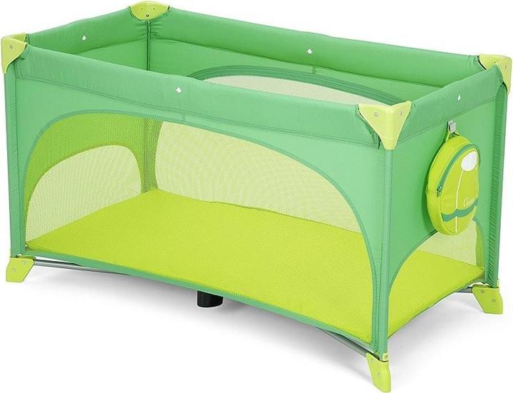 Actual product image Chicco Easy Sleep
