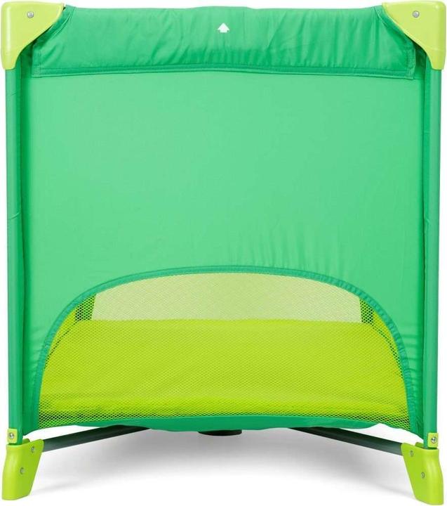 Actual product image Chicco Easy Sleep