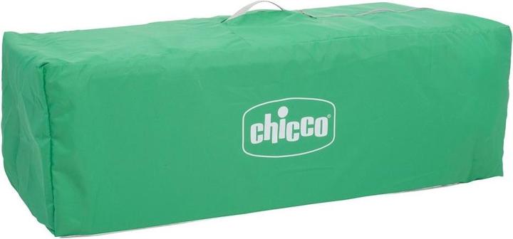 Actual product image Chicco Easy Sleep