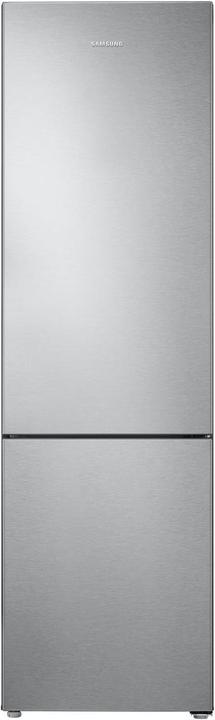 Actual product image Samsung RB37J501MSA/WS (353 l)