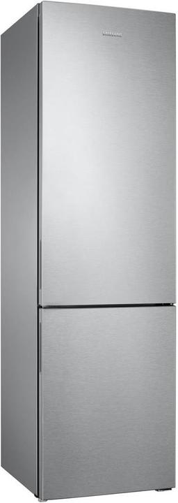 Actual product image Samsung RB37J501MSA/WS (353 l)