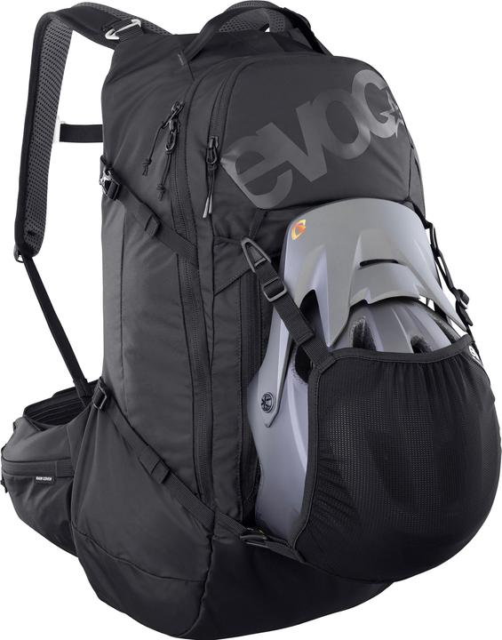 Image du produit Evoc Trail Pro 26 (26 l)