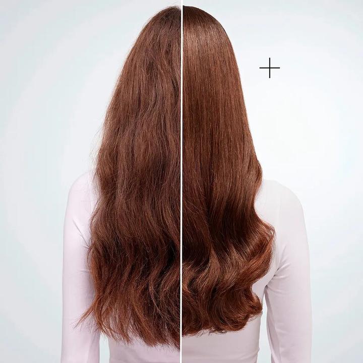 Actual product image Redken Acidic Colour Gloss (300 ml, Liquid shampoo)