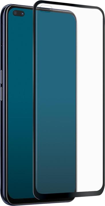 Produktbild SBS Full Cover (1 Stück, Oppo Reno 4 Z 5G)