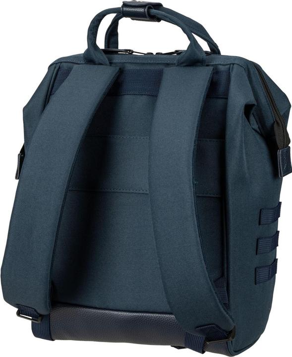 Actual product image Cabaia 529334 (23 l)