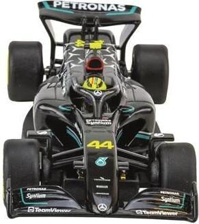 Immagine prodotto Carrera Mercedes-AMG