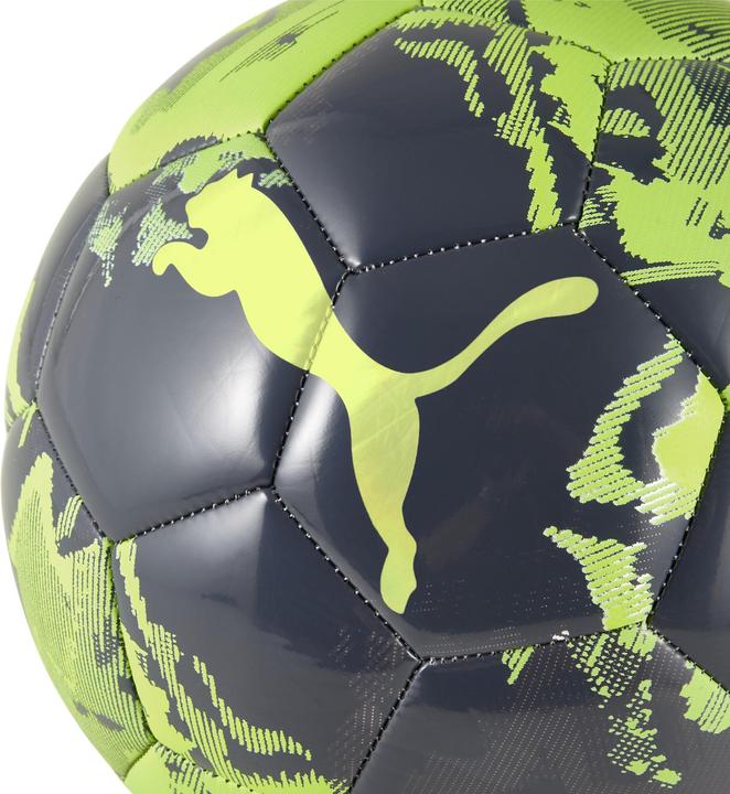 Actual product image Puma CUP Graphic ball (4)