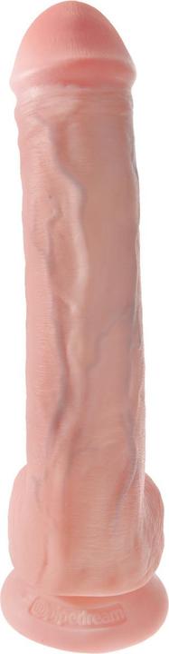 Actual product image King Cock Cock