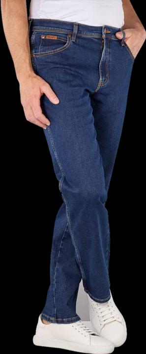 Image du produit Wrangler Texas (W31/L34)
