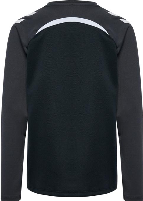 Produktbild hummel hmlLEAD 2.0 CREW SWEAT KIDS (152)