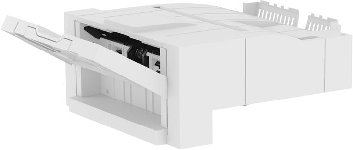 Produktbild HP LaserJet Inner Finisher