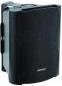 Produktbild Omnitronic C-60 (Passiv, 1x 50 W)