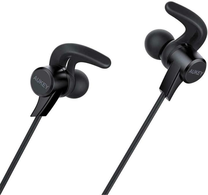Produktbild Aukey EP-B40 Wireless Bluetooth Earphones