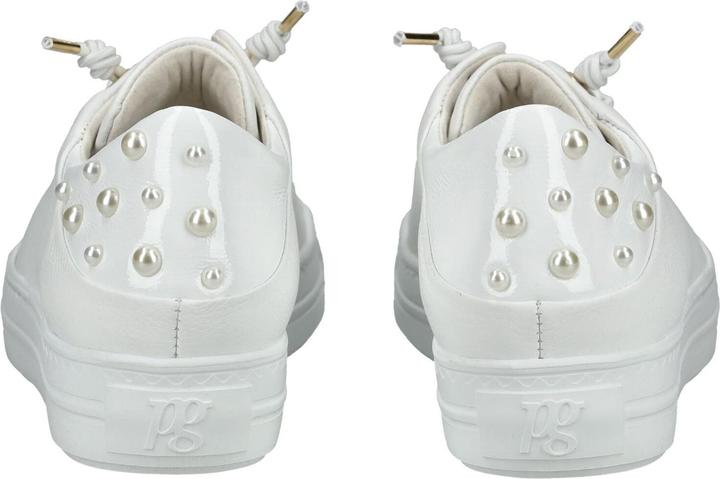 Actual product image Paul Green Sneaker (38)