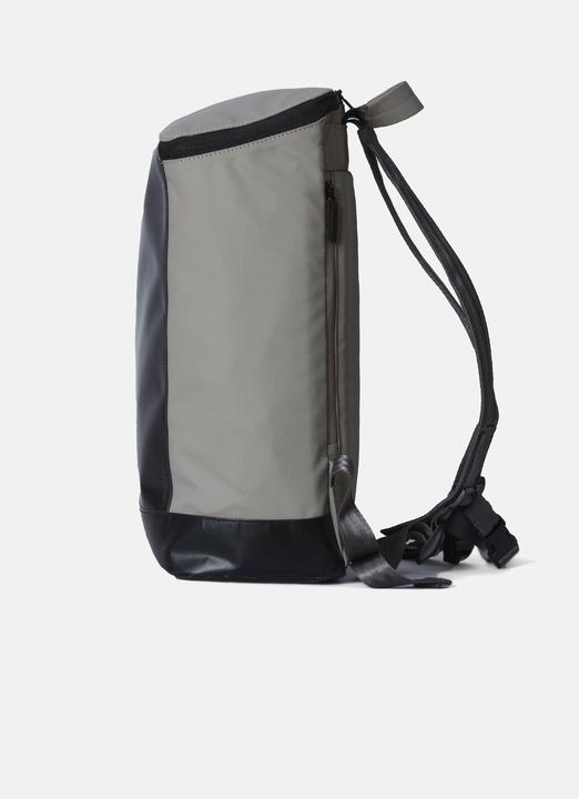 Immagine prodotto 7clouds Okan 7.1 (15.50 l)