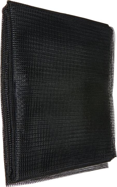 Windhager Plus