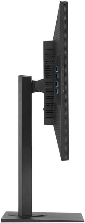 Produktbild ASUS Pb328q (2560 x 1440 Pixel, 32")
