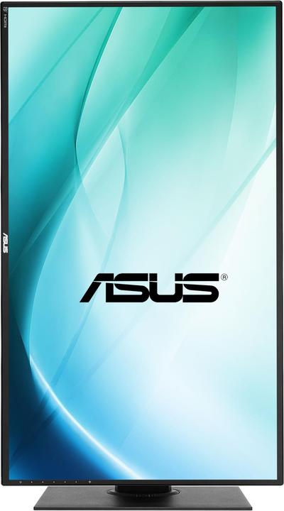 Produktbild ASUS Pb328q (2560 x 1440 Pixel, 32")
