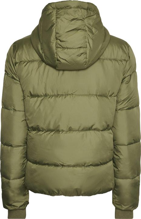 Image du produit Pieces Veste matelassée PCBEE (XXL)