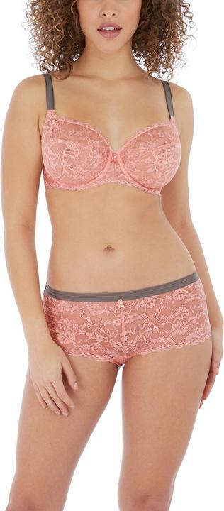 Image du produit soutien-gorge offbeat (Une unité par pack, 95 G)