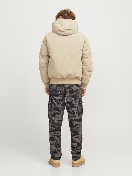 Immagine prodotto Jack & Jones Jpstkane Barkley Cargo Pant Noos (W29/L32)