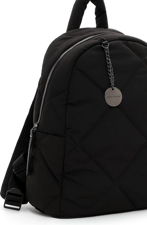Image du produit Emily und Noah Rucksack E&N Hanni (11.80 l)