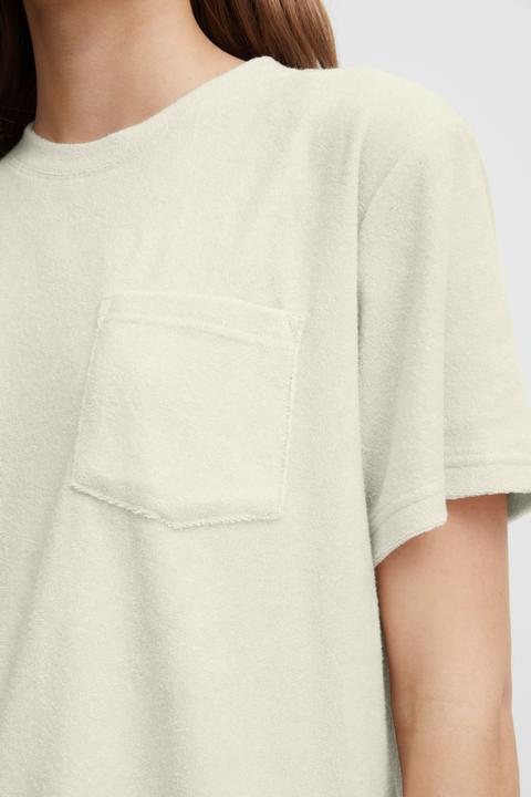 Actual product image Oxmo OXFrika - 21800158-ME (XS)
