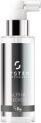 Immagine prodotto Wella SP Code Alpha Energy 100ml (100 ml)