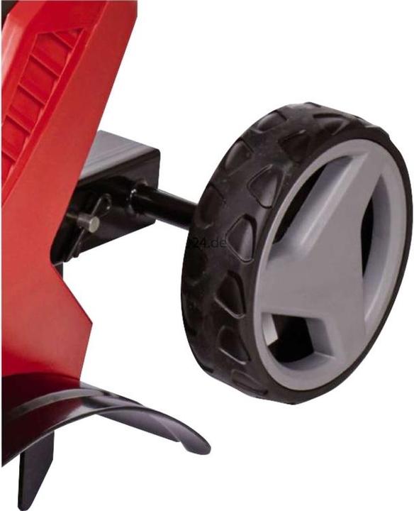 Productafbeelding Einhell GE-CR 30 Li Solo