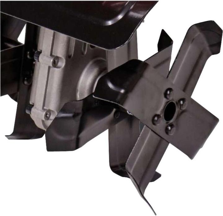 Productafbeelding Einhell GE-CR 30 Li Solo