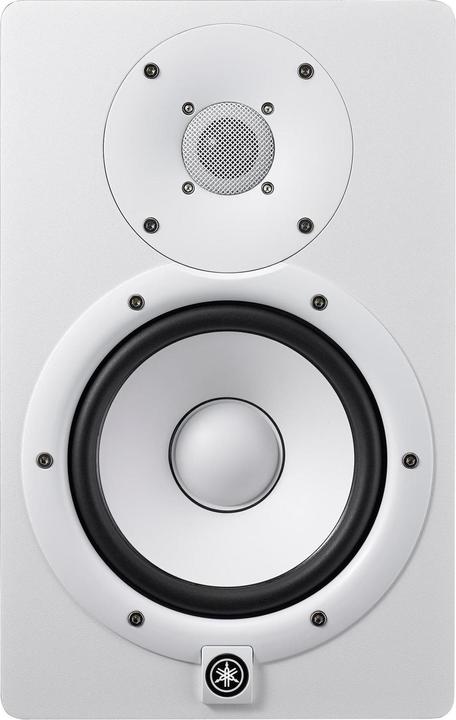 Actual product image Yamaha Hs7w (Active, 1 pc., 1x 95 W)