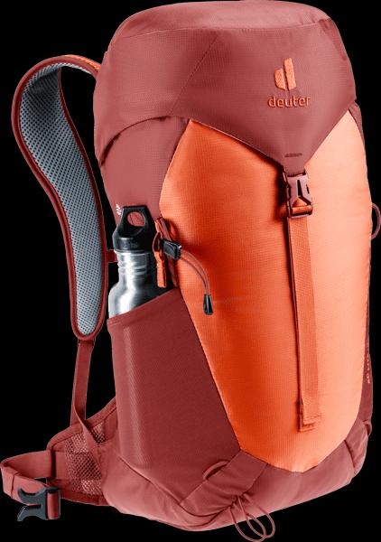 Produktbild Deuter AC Lite 16 (16 l)