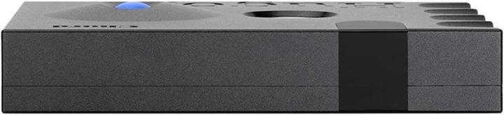 Produktbild Chord Hugo2 (USB Host, USB-DAC, Bluetooth)