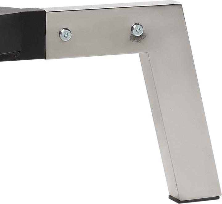 Actual product image Beliani Loiret